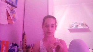 Небольшие новости что у меня нового в рутубе, и ещё что то