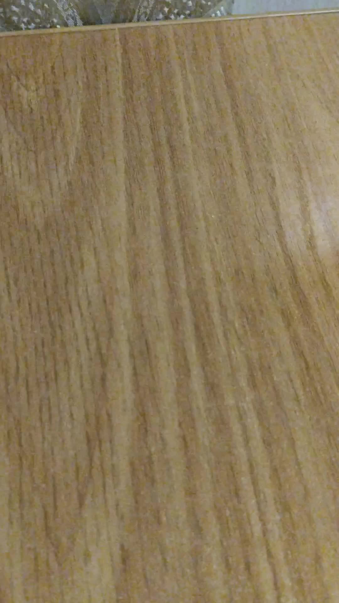 добрый вечер друзья смотреть онлайн