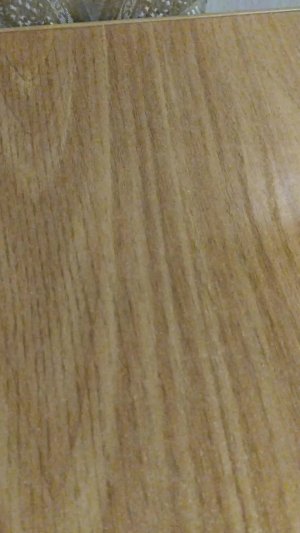 добрый вечер друзья