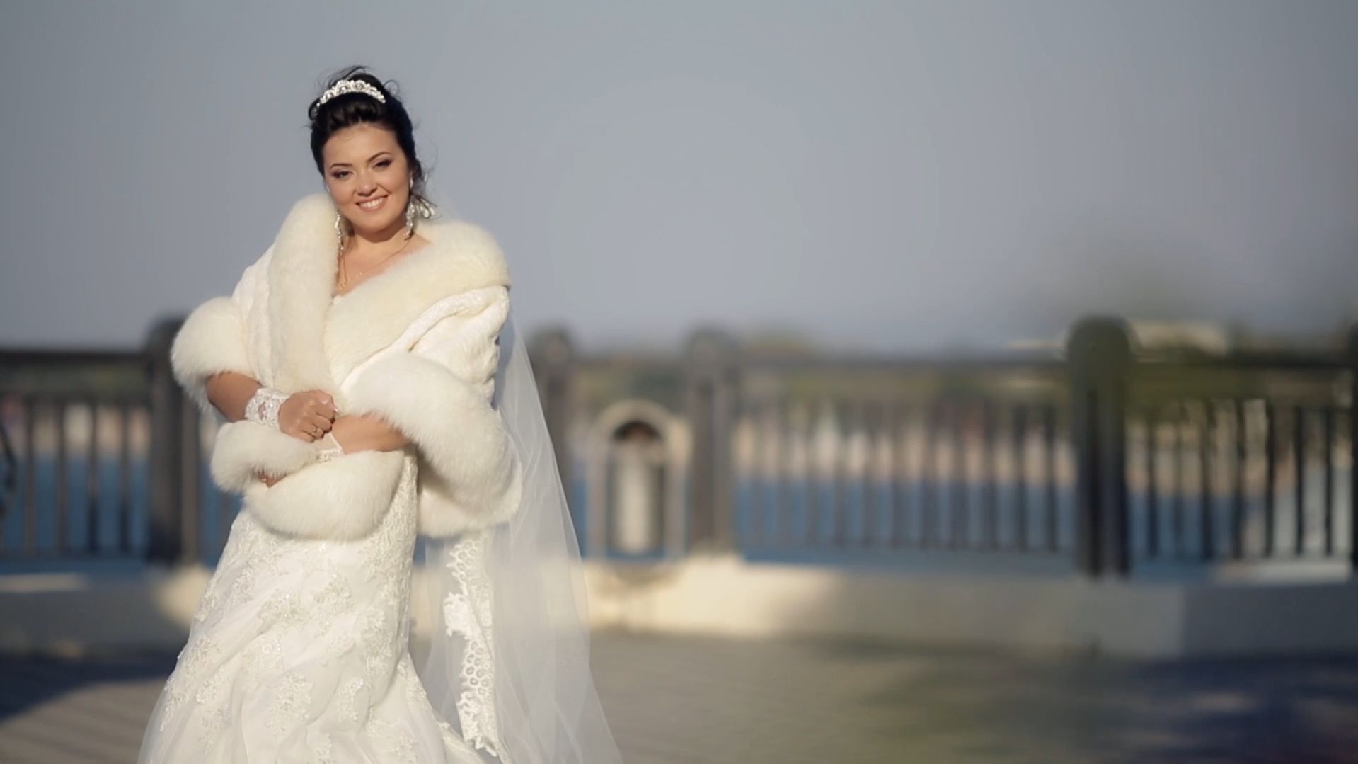 Свадебный клип | Wedding video | Греческая свадьба 2015 год