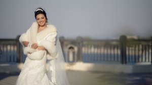 Свадебный клип | Wedding video | Греческая свадьба 2015 год