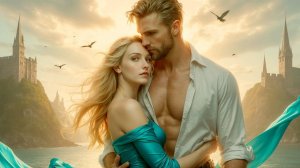 АУДИОКНИГА ПОЛНОСТЬЮ     ОПАСНЫЙ КРАСАВЧИК: Вход рубль, выход — наследник   Любовное фэнтези, юмор