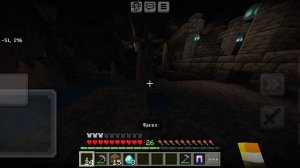 играю в майнкрафт 3