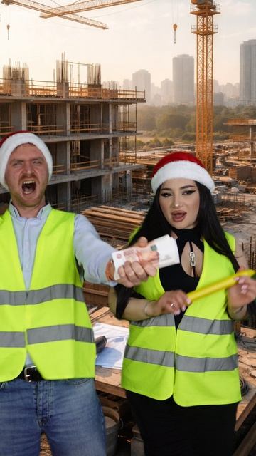 Николай Бойков досмотрел до конца ЧАСТЬ 10