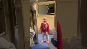 Переезд в Краснодар