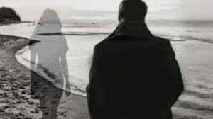 КАК ОН СЕЙЧАС ЖИВЁТ 🫣