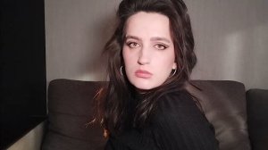 Подписывайтесь на мой канал ❤