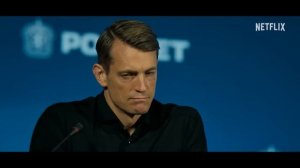 Ньюборн | Тизер