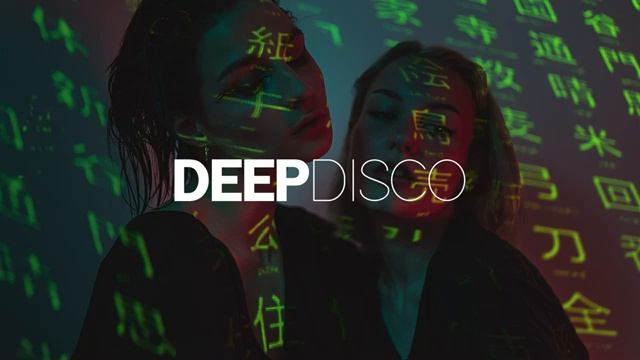 Asadov - Come Again смотреть онлайн