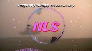 angelrot - heart virus | Angelcore [2026] | [NLS x NH3 Recommendation]