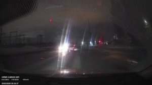 Такого, вроде, не бывает, а вот поди ж ты...