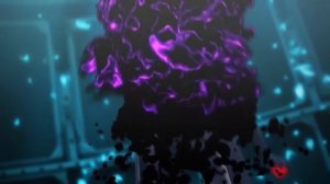 ЛЕДИ БАГ И СУПЕР-КОТ   🐞 ЛЕДИ БАГ - Акуматизация Маринетт! 🐞   СЕЗОН 3   триллер