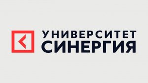 Практикум стандартизация сертификация и техническое документоведение №2