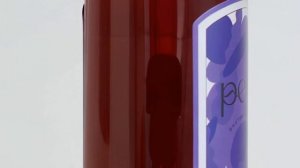 Реклама лимонада РЕКА 2