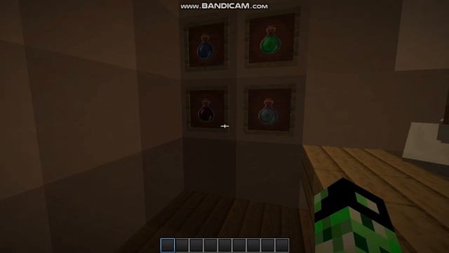 СЕЛО В MINECRAFT 5 СЕРИЯ МАГАЗИН+ДОМ