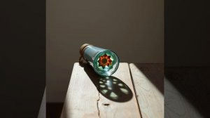 Калейдоскоп