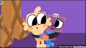 Шоу денди 13-20 серия