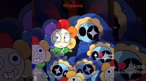 С днём обновления!