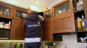 Пользуйся газовым оборудованием правильно!