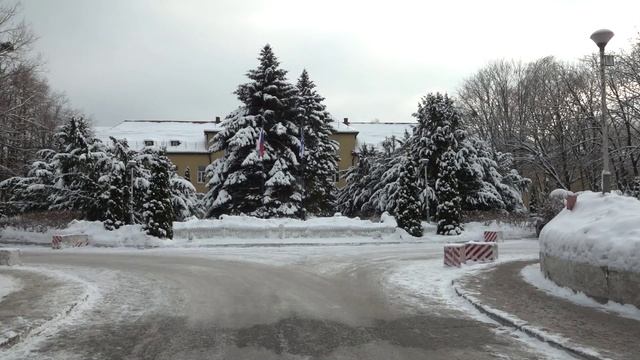 Дума о главном, 27.02.2026