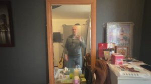 2-комнатная квартира. Проспект Славы, дом 2