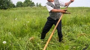 Беглец - Чёрный монах. Часть 1