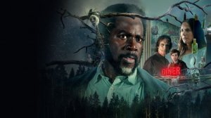 🇺🇸 Сериал «Извне / From» — Русский тизер (2024) 3 сезон 🎦🎬🎥🎤🚀🔥💥⚡️