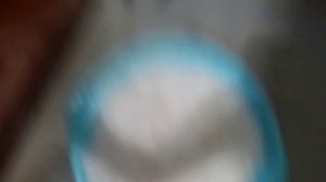 VID_20260227_134348.mp4