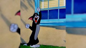 Лучшие фрагменты из мультфильмов 90х часть 28