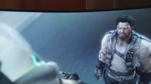 А по человечески?!!!???