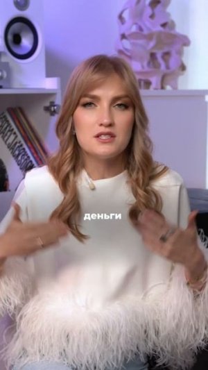 3️⃣ ВАЖНЫЙ ПРАВИЛА ДЛЯ ИНВЕСТОРА!!!