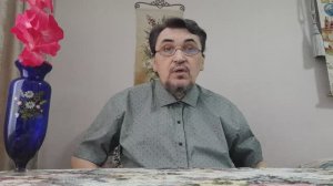 Сколько книг я написал, как пишу, а надо ли их писать. Кому? Моя рукопись. 27.02.2026