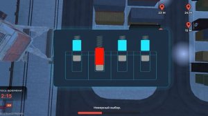 прохождение новой сюжетной линии в Black Russia