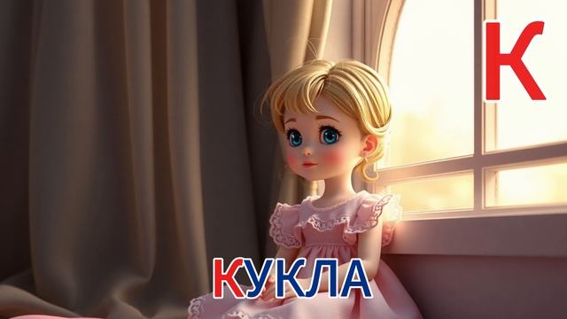 Буквы в корзинке (ч.2). Назови букву Буквы в корзинке (ч.2). Назови букву