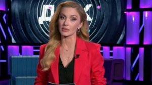 ДНК от 27.02.2026 анонс выпуска, что будет в эфире