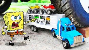 Лучшие мультфильмы смотреть онлайн