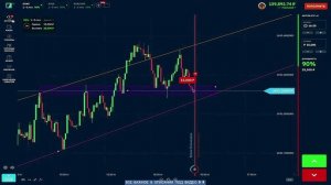 950 ДОЛЛАРОВ В ДЕНЬ! ПРОСТОЙ БЕЗ ВЛОЖЕНИЙ ЗАРАБОТОК В ИНТЕРНЕТЕ