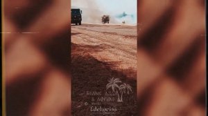 ЧВК Вагнер __ Вагнера уходят в бой!__