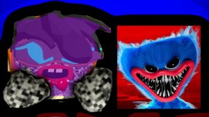 Играю поппи плейтайм 1 часть