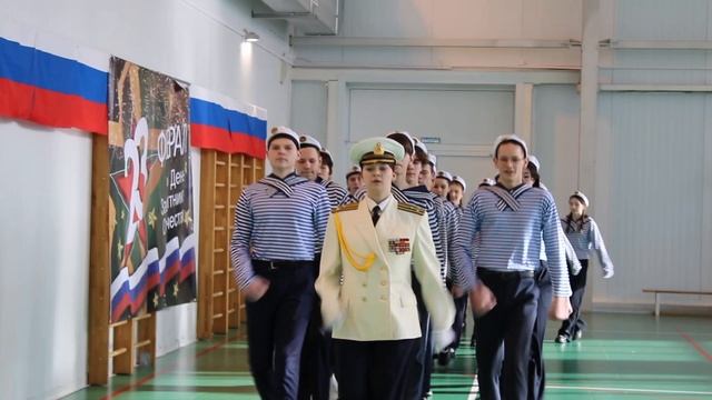 МОУ Грановская СОШ