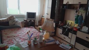 Как Живут одинокие Пенсионеры/Забрала небольшой заказ с ВБ