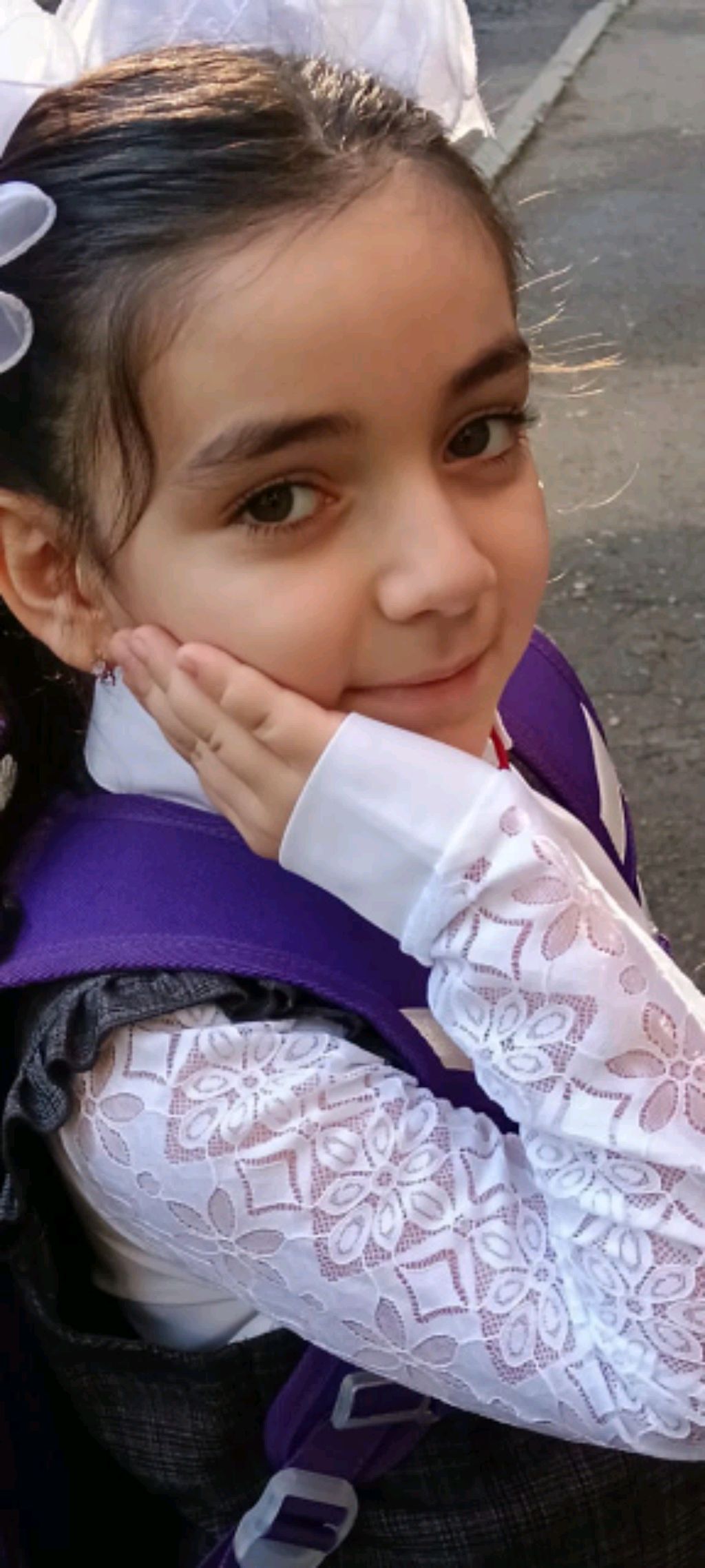 Я вас люблю я вас люблю смотреть онлайн