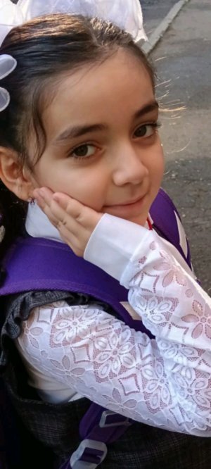 Я вас люблю я вас люблю