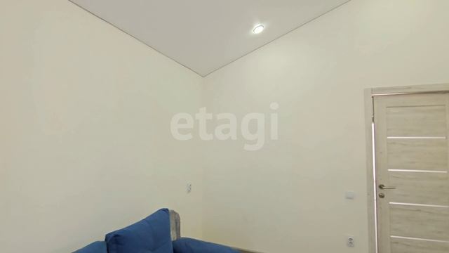 2057961 Черемушки