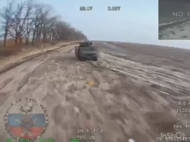 ����������� ��������� ���������� ��� �� ���������������� �����������