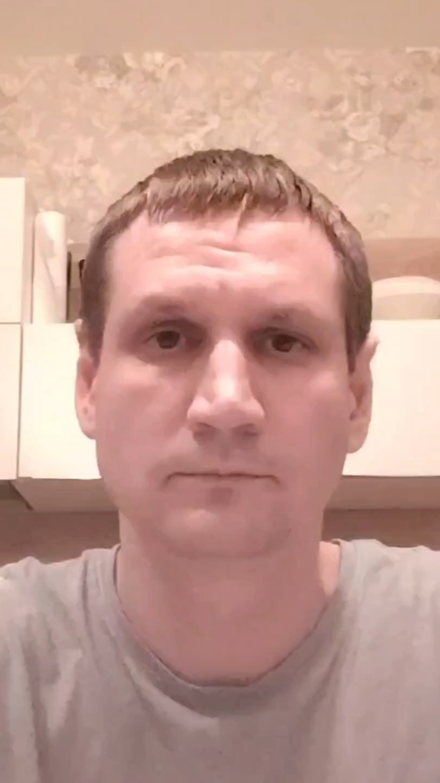 Куда вложить ВНИМАНИЕ в 2026 году?