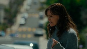 Последнее, что он сказал мне 1 сезон 2 серия «На следующий день» (сериал, 2023)