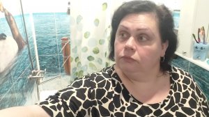 Домашний Влог/ Из двух дней/ Шаурма/ Бургеры/ Общение/