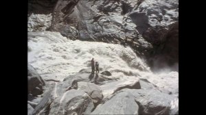 unpopular-102_1920x1080_24_yuv420p