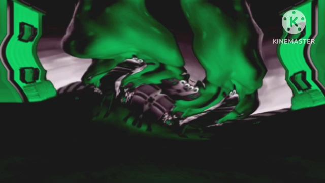 Preview 2 WordWorld Intro Effects 30 смотреть онлайн